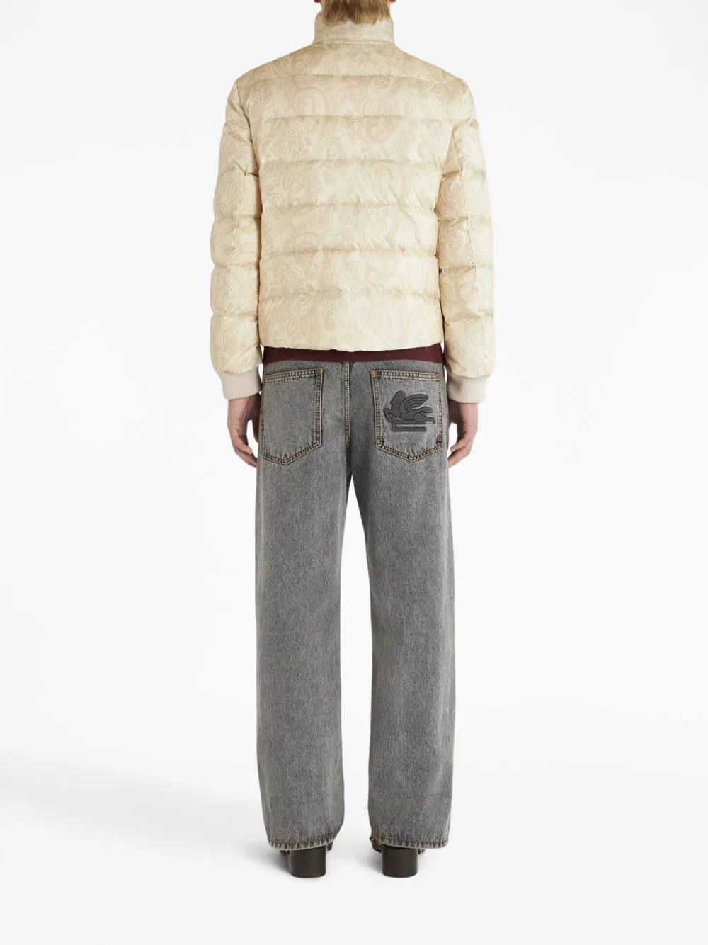 Etro