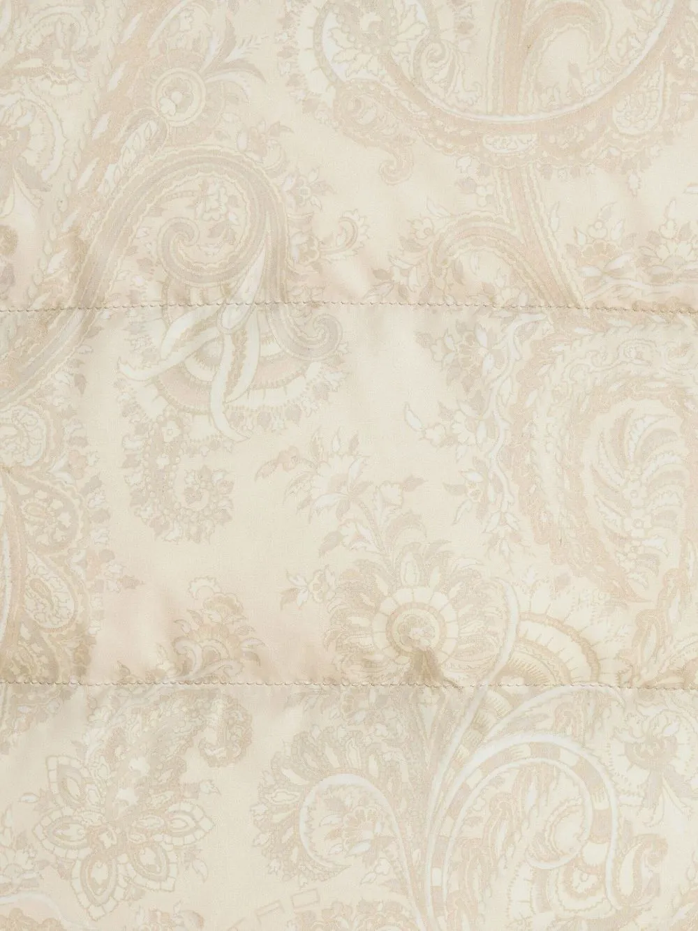 Etro