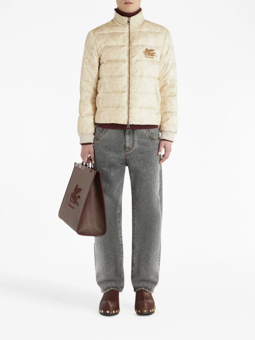 Etro