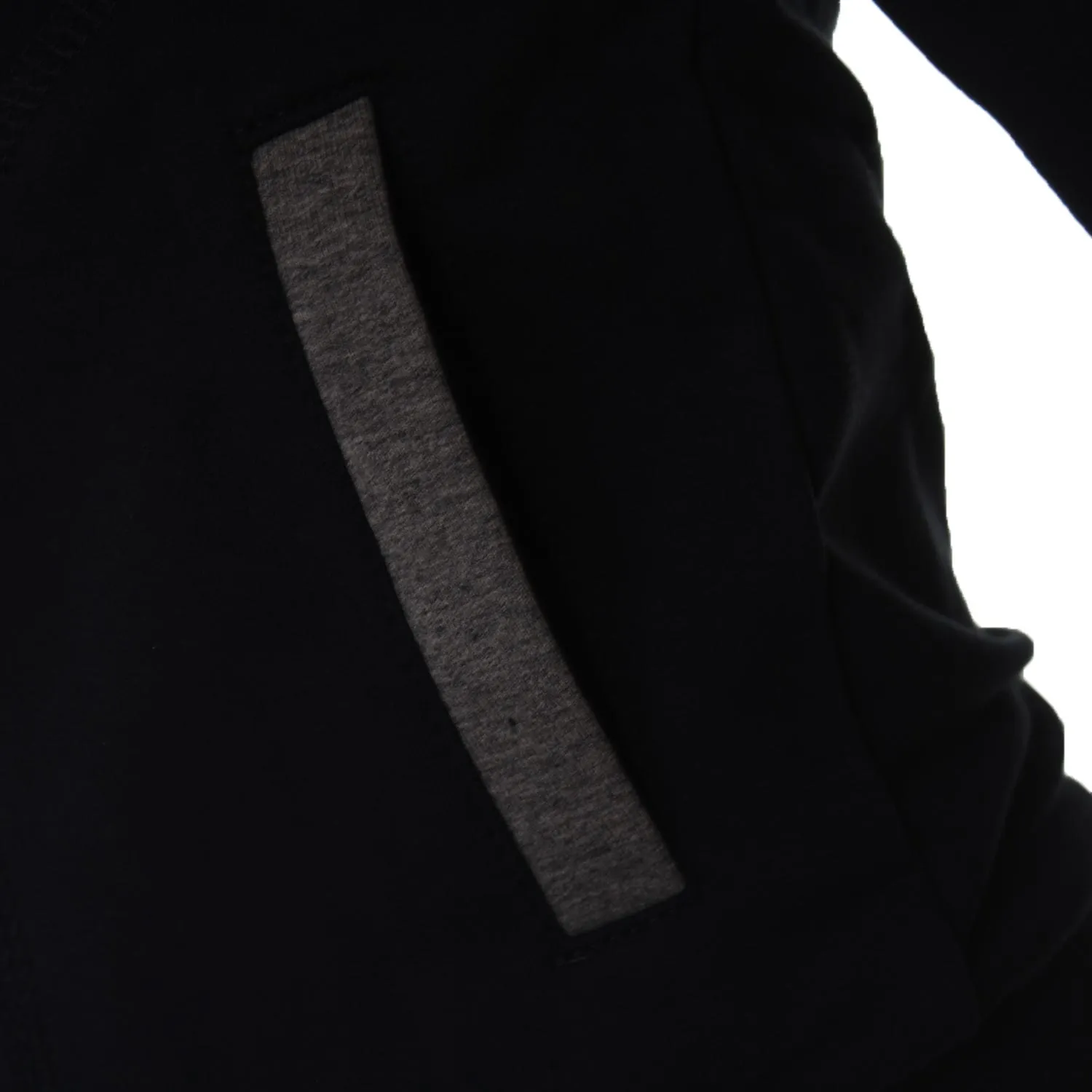 Felpa Bambino Blu Navy