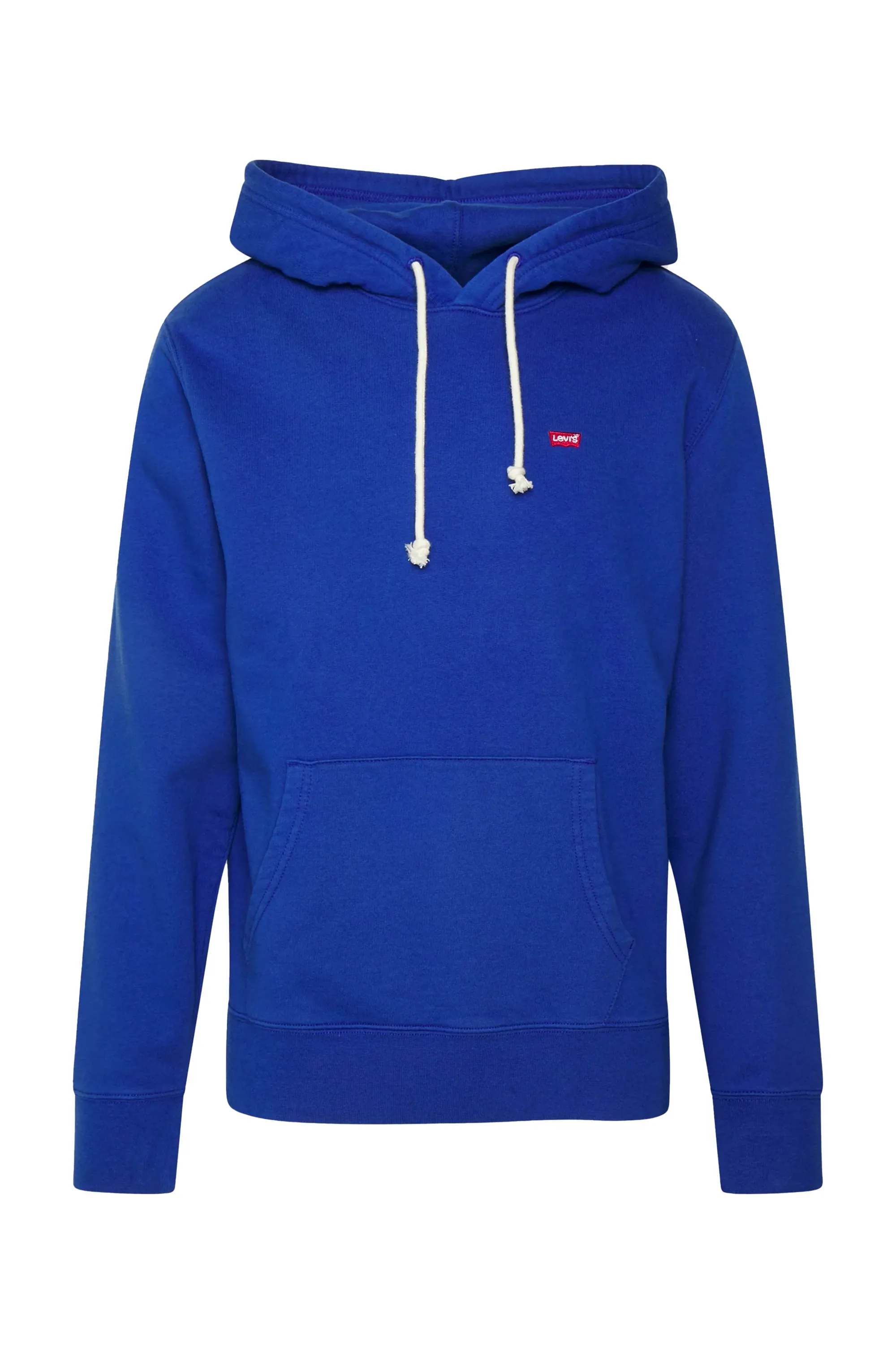         FELPA NEW ORIGINAL HOODIE