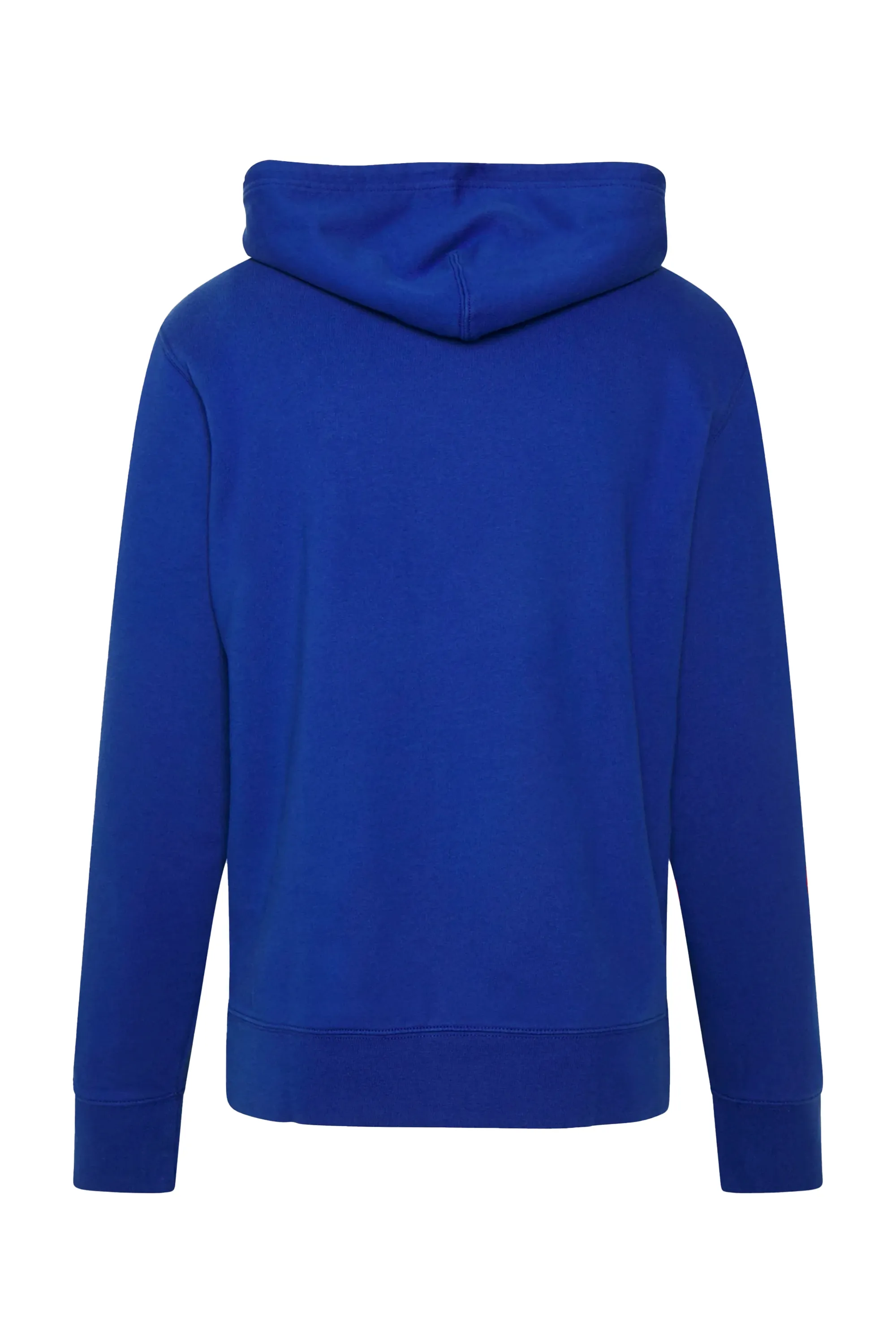         FELPA NEW ORIGINAL HOODIE
