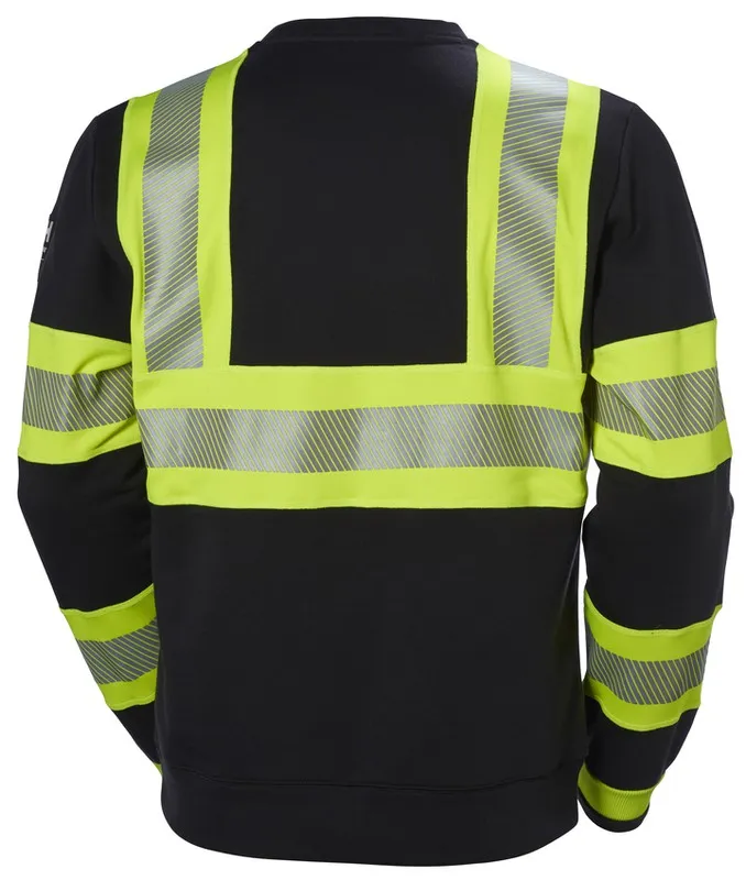Felpa Uci Helly Hansen