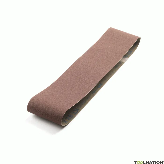 Femi 3239923 Nastri abrasivi 1500 x 120 mm K60