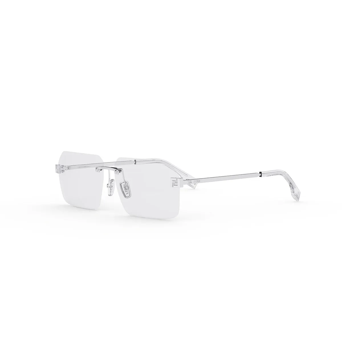 FENDI FE50035U