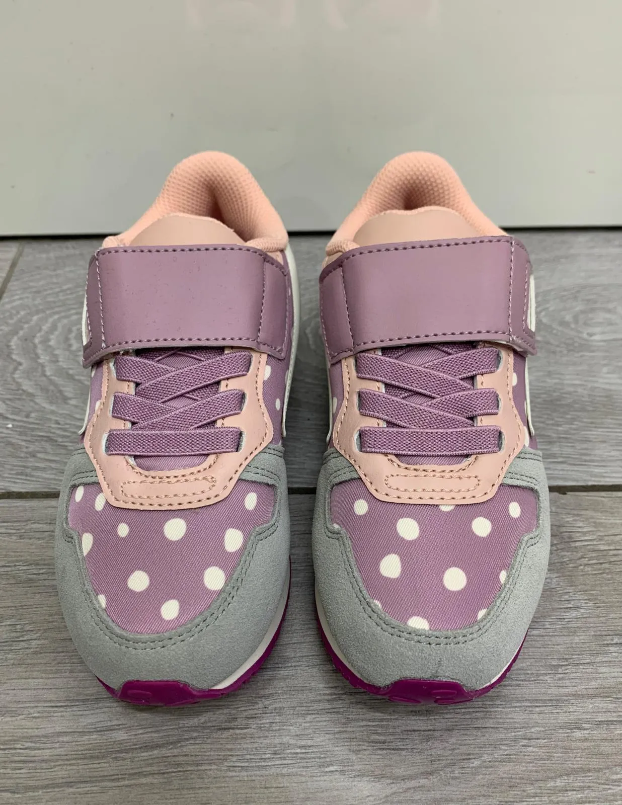 Fila Scarpe retroque