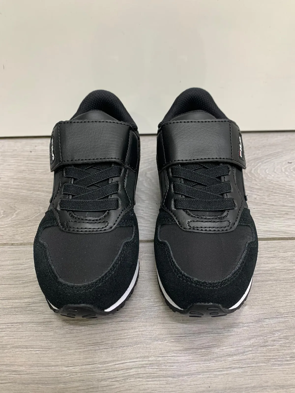 Fila Scarpe retroque