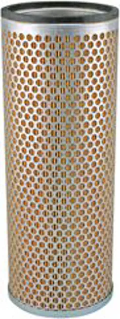 FILTRO ARIA BALDWIN PA3851