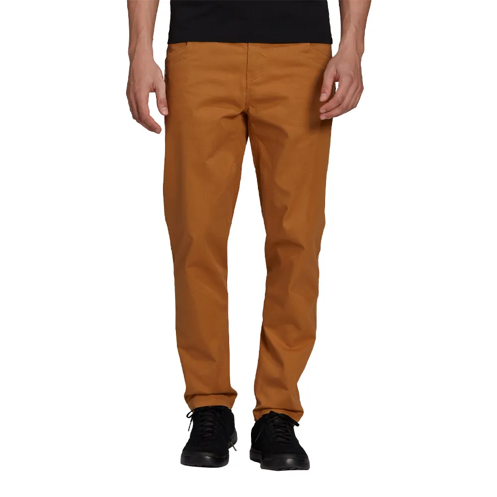 Five Ten FelsBlock Pantaloni
