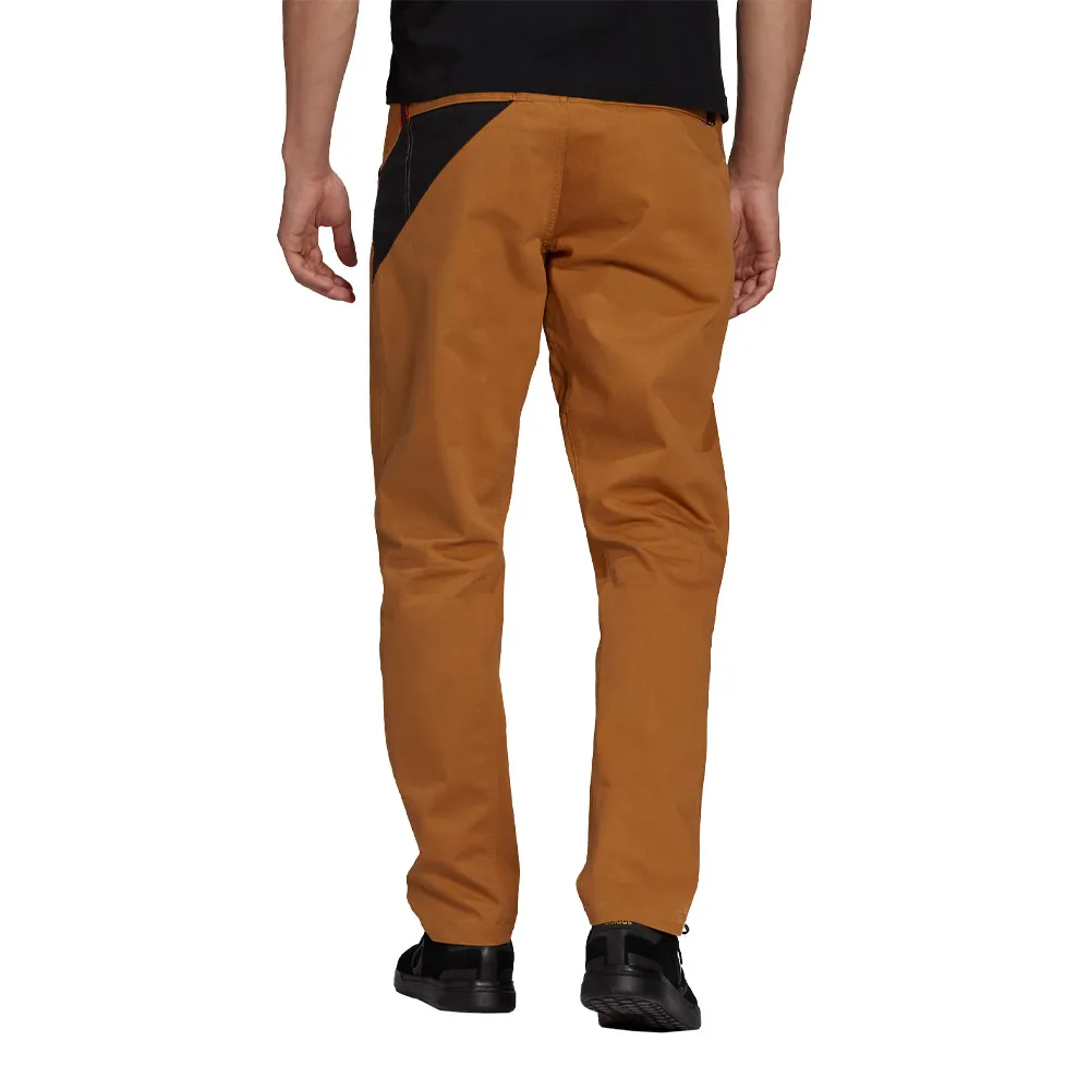 Five Ten FelsBlock Pantaloni