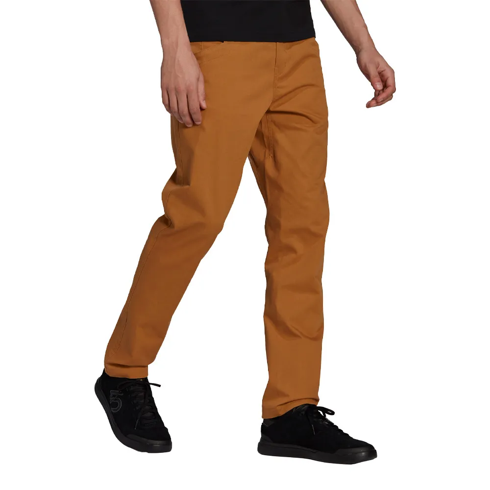 Five Ten FelsBlock Pantaloni