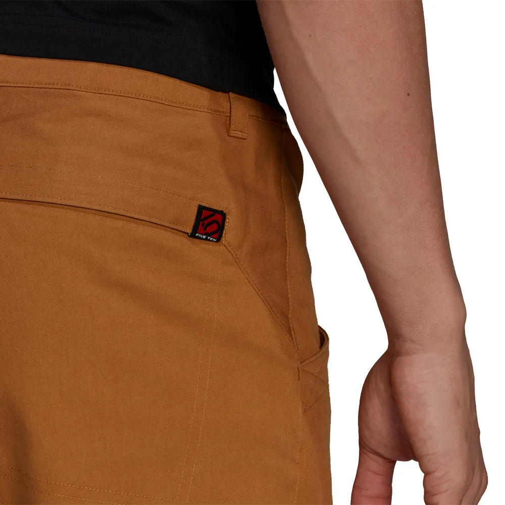 Five Ten FelsBlock Pantaloni