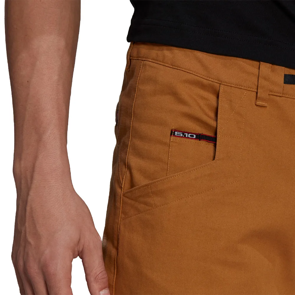 Five Ten FelsBlock Pantaloni