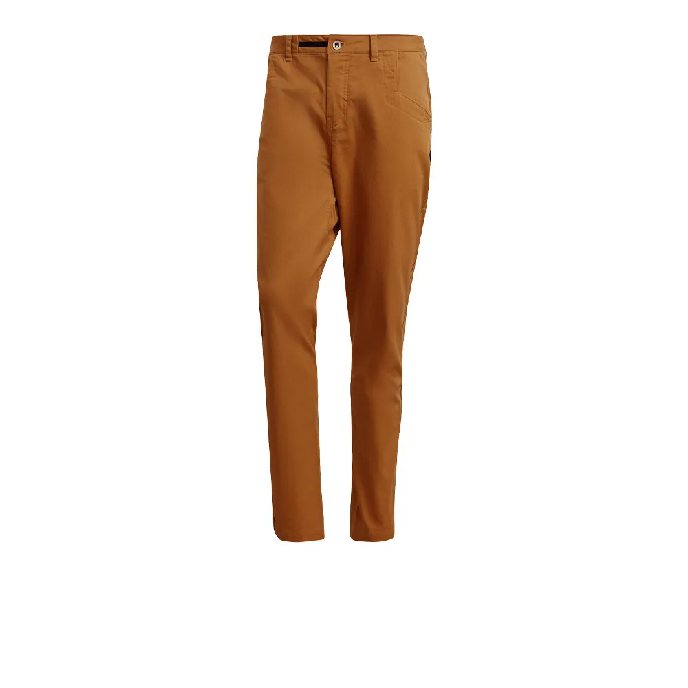 Five Ten FelsBlock Pantaloni