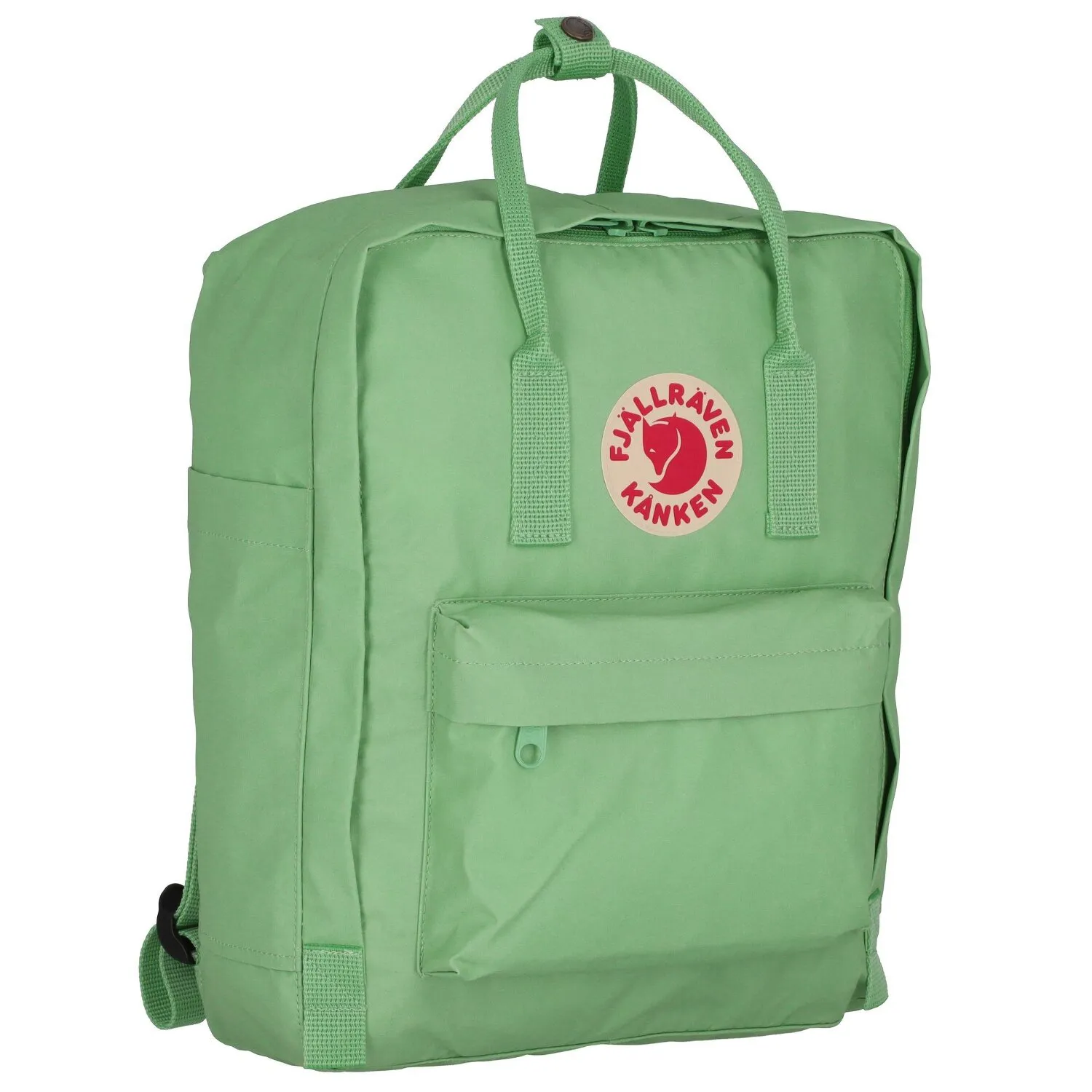 Fjällräven Zaino Kanken 38 cm