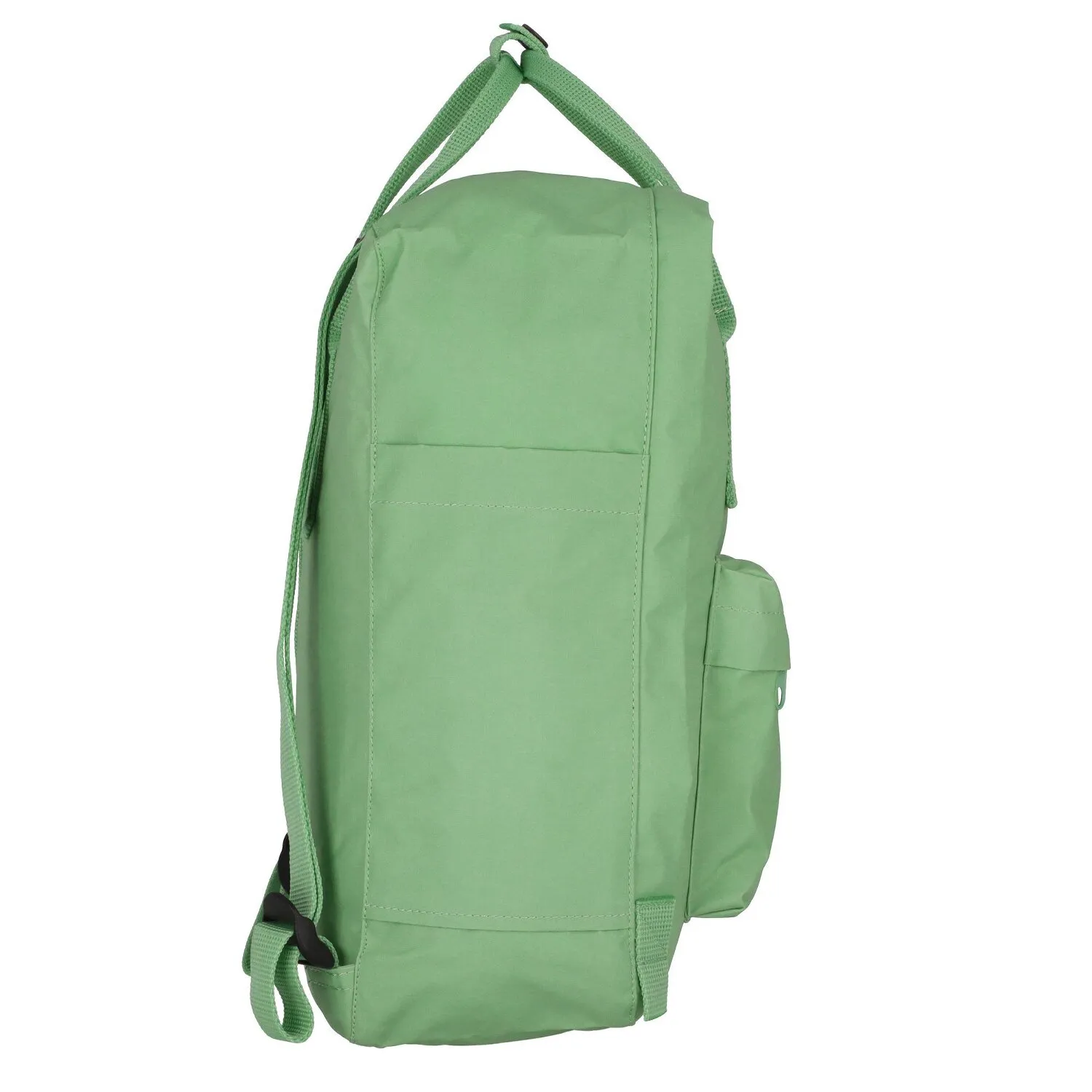 Fjällräven Zaino Kanken 38 cm