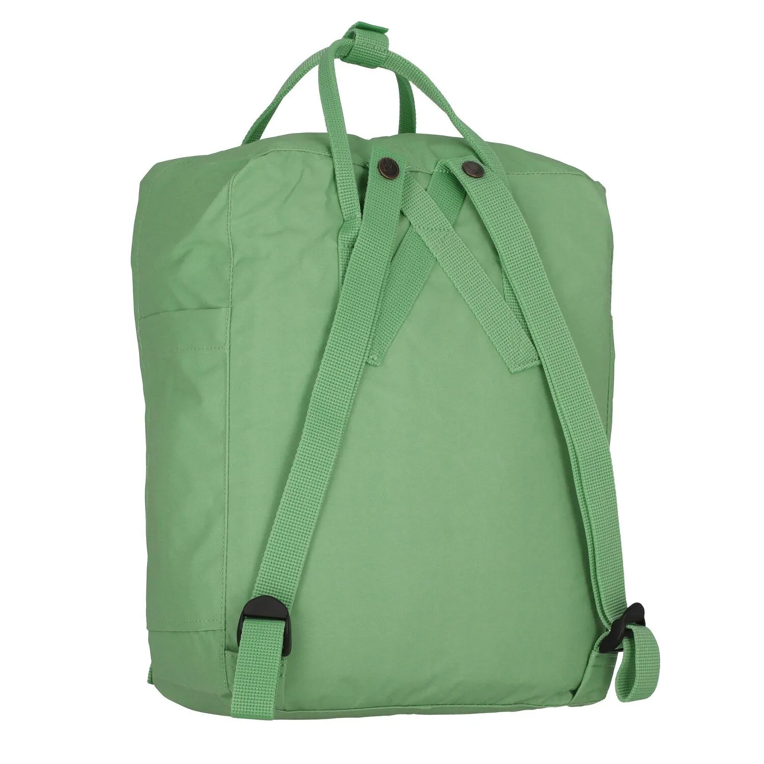 Fjällräven Zaino Kanken 38 cm