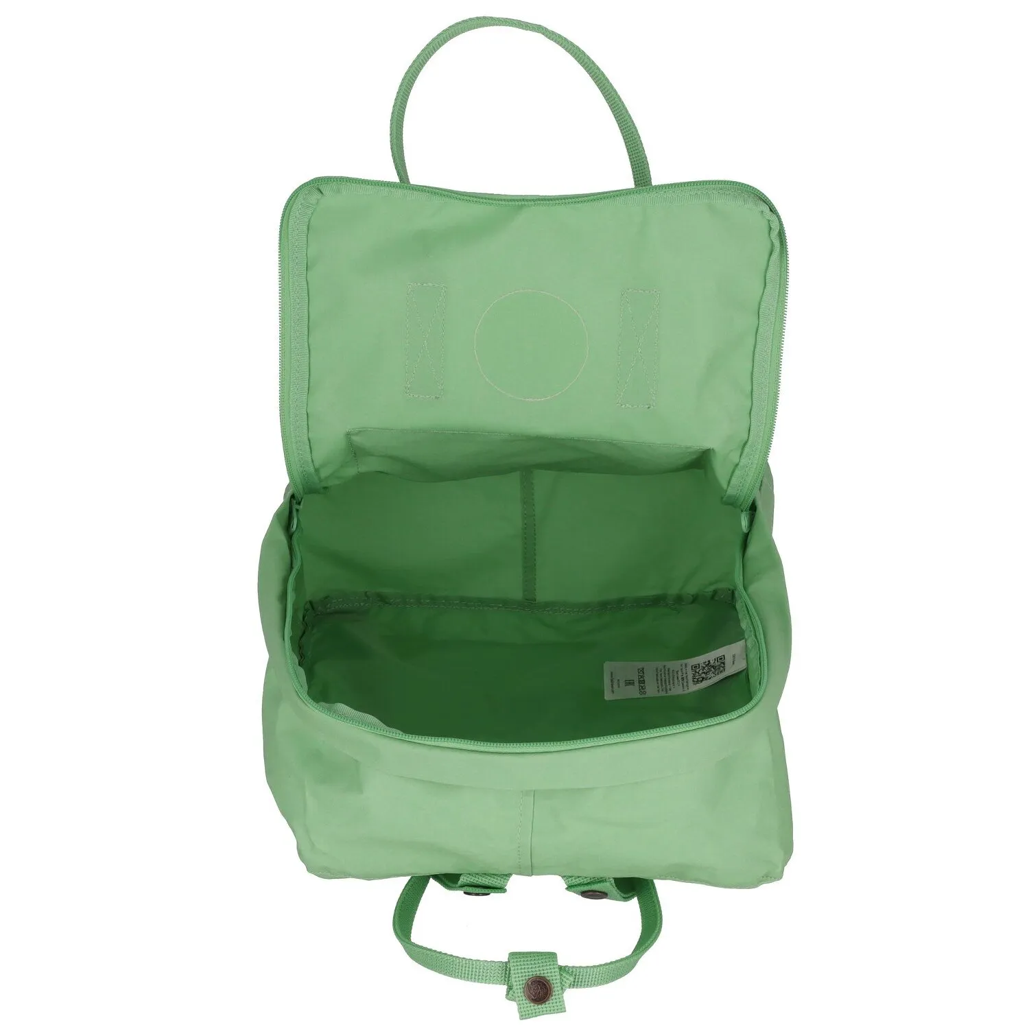 Fjällräven Zaino Kanken 38 cm