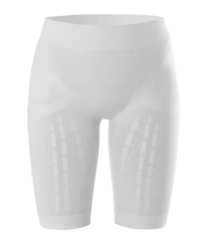FLOKY Bermuda activator
