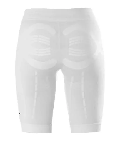 FLOKY Bermuda activator