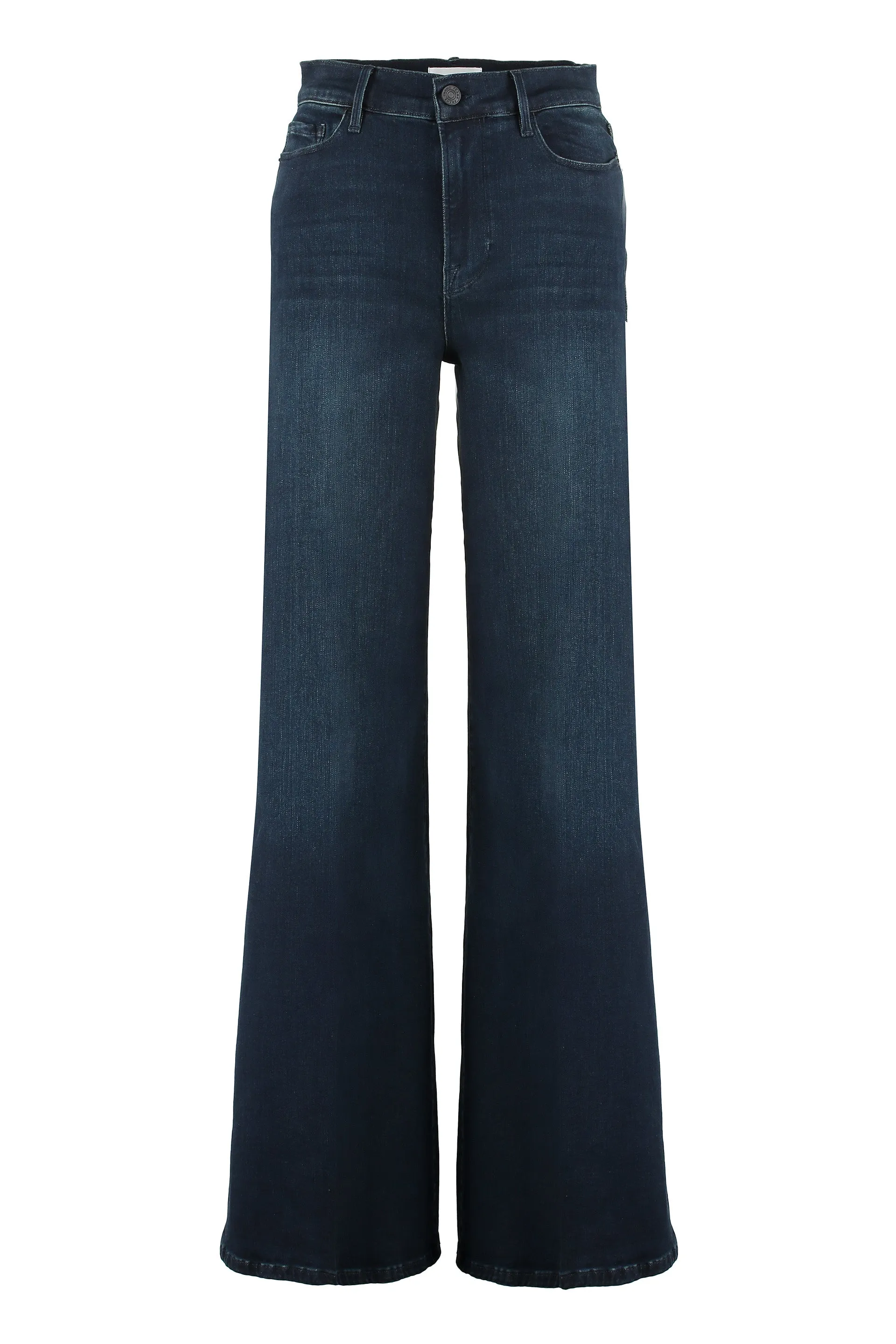 Frame Jeans Le Palazzo