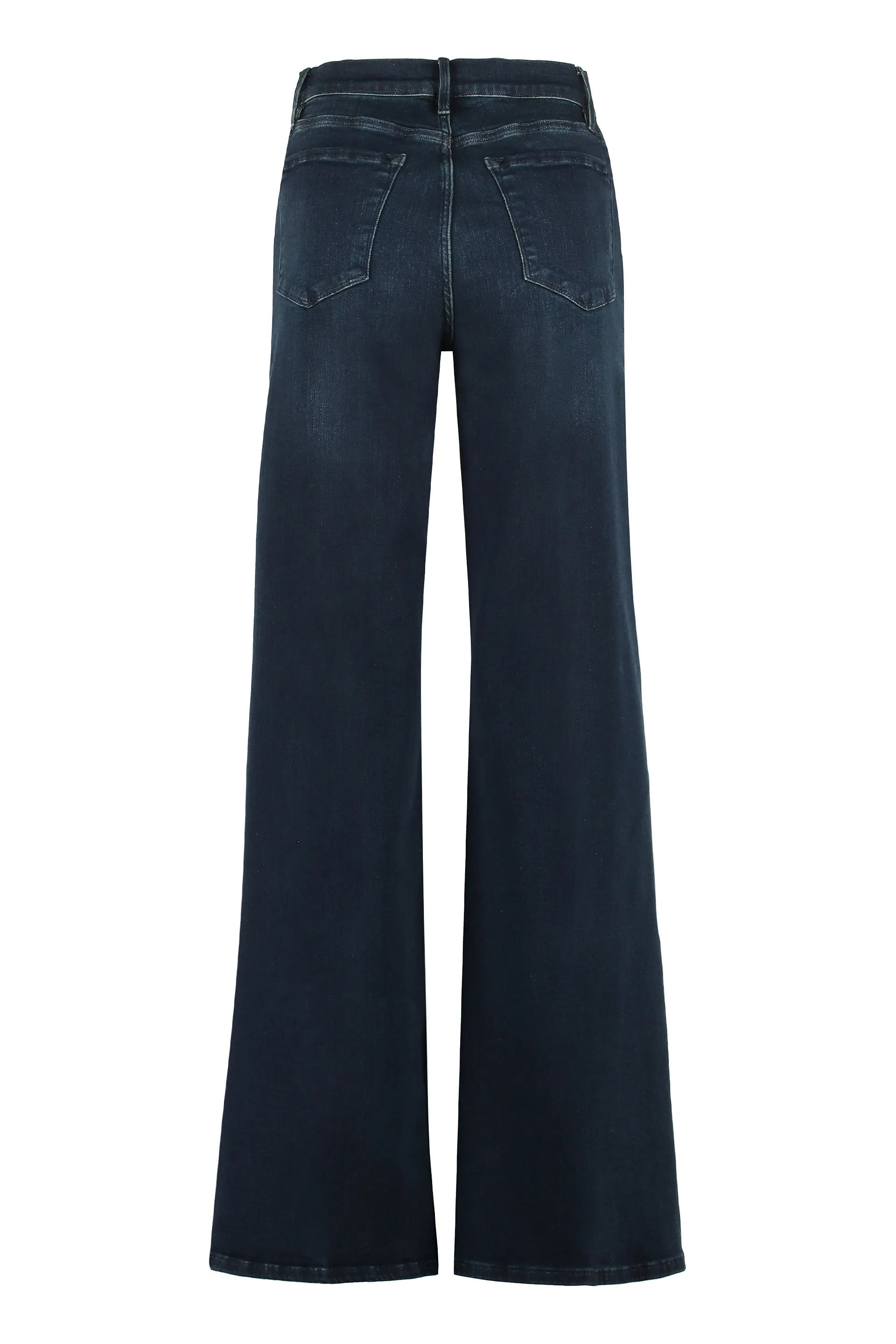Frame Jeans Le Palazzo