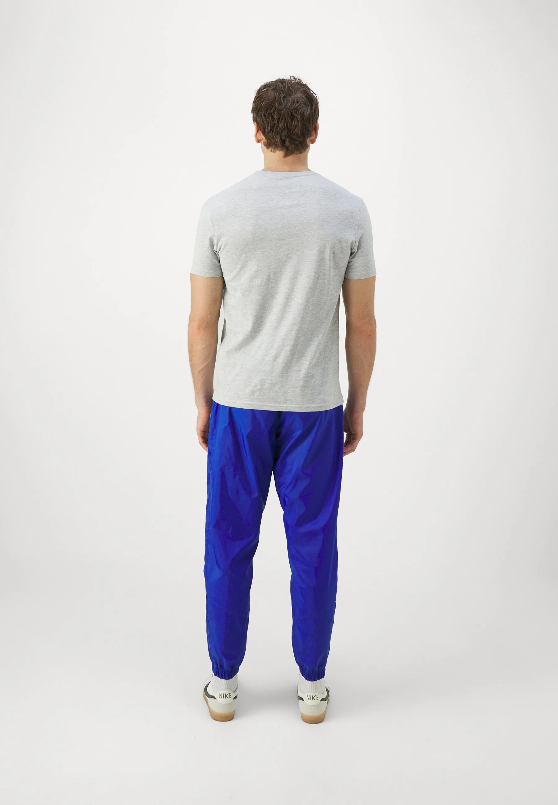 FRANCE FFF PANT - Pantaloni sportivi