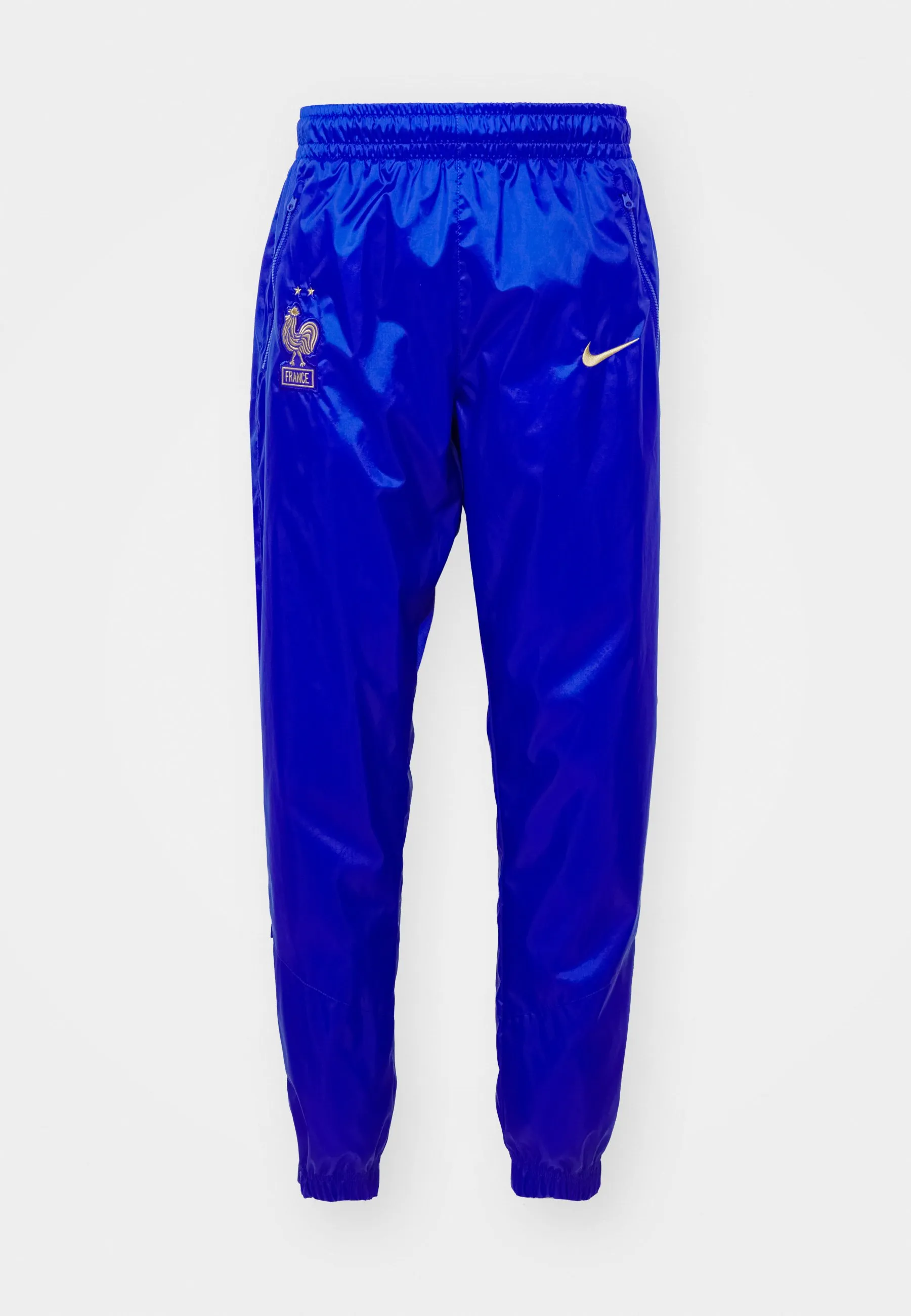FRANCE FFF PANT - Pantaloni sportivi