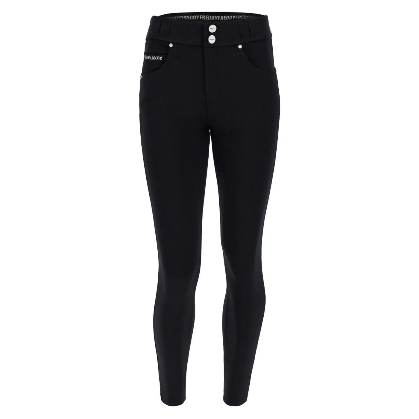     FREDDY NOW PANTS NOW5MC001 N