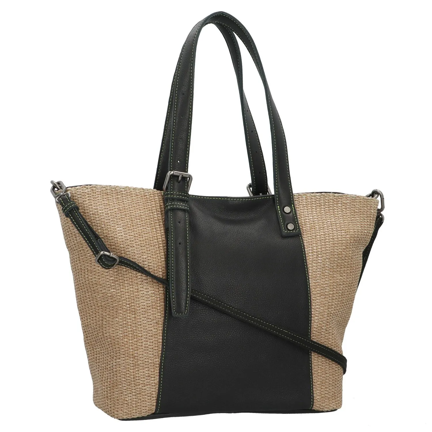 FredsBruder Sea You Soon Borsa shopper 31 cm