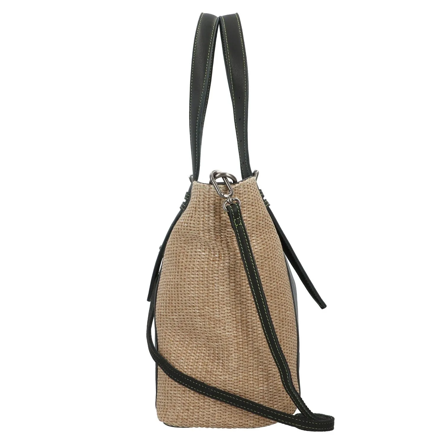 FredsBruder Sea You Soon Borsa shopper 31 cm