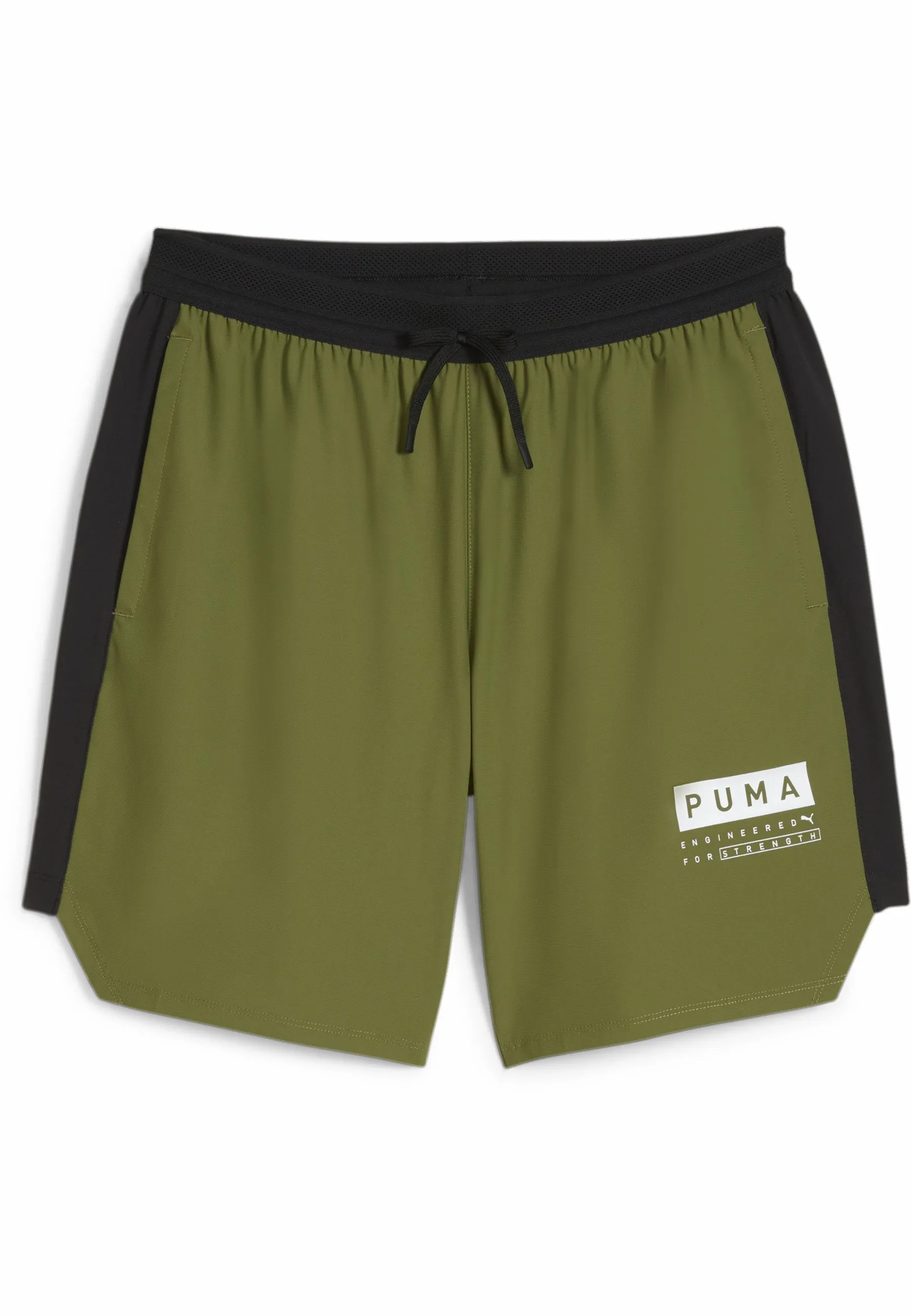 FUSE  - Pantaloncini sportivi