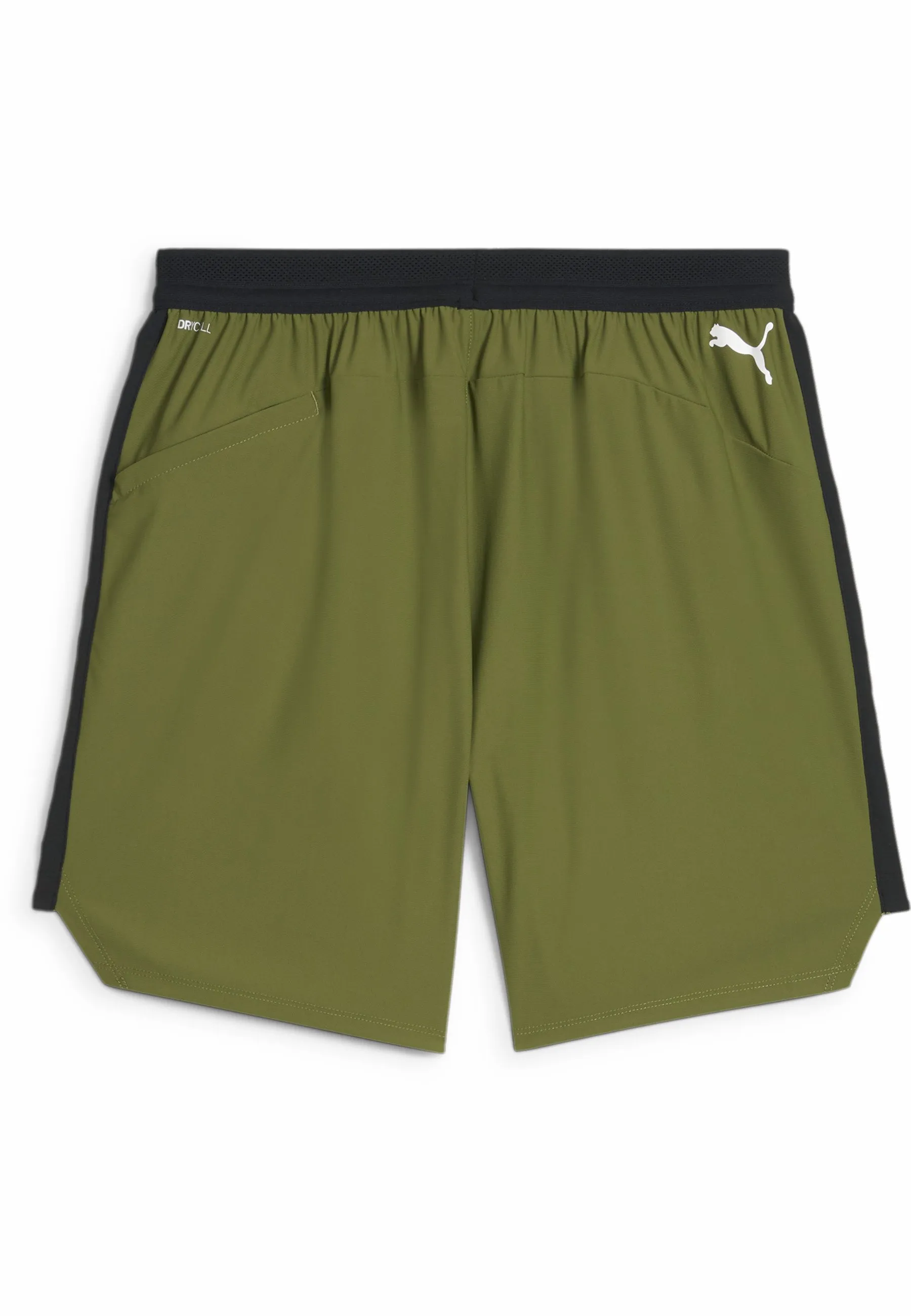 FUSE  - Pantaloncini sportivi