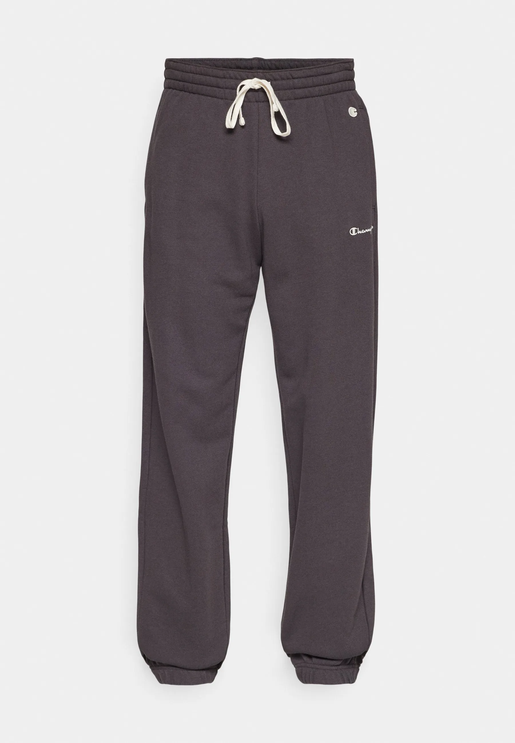 FUTURE ELASTIC CUFF PANTS UNISEX - Pantaloni sportivi
