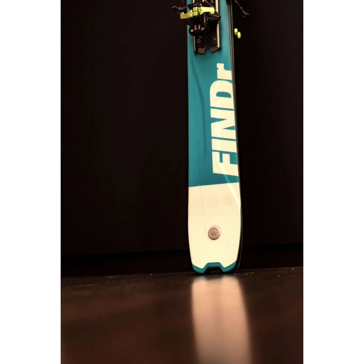 G3 FINDr 94 154 Swift (usato)