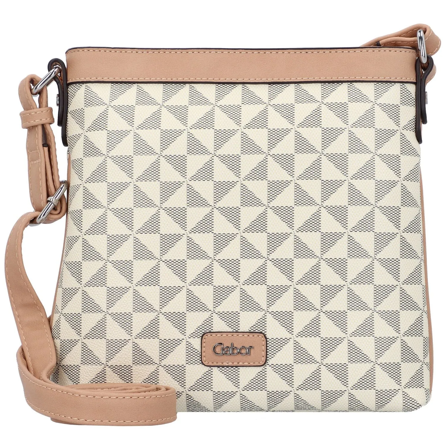 Gabor Borsa a tracolla Barina 24 cm