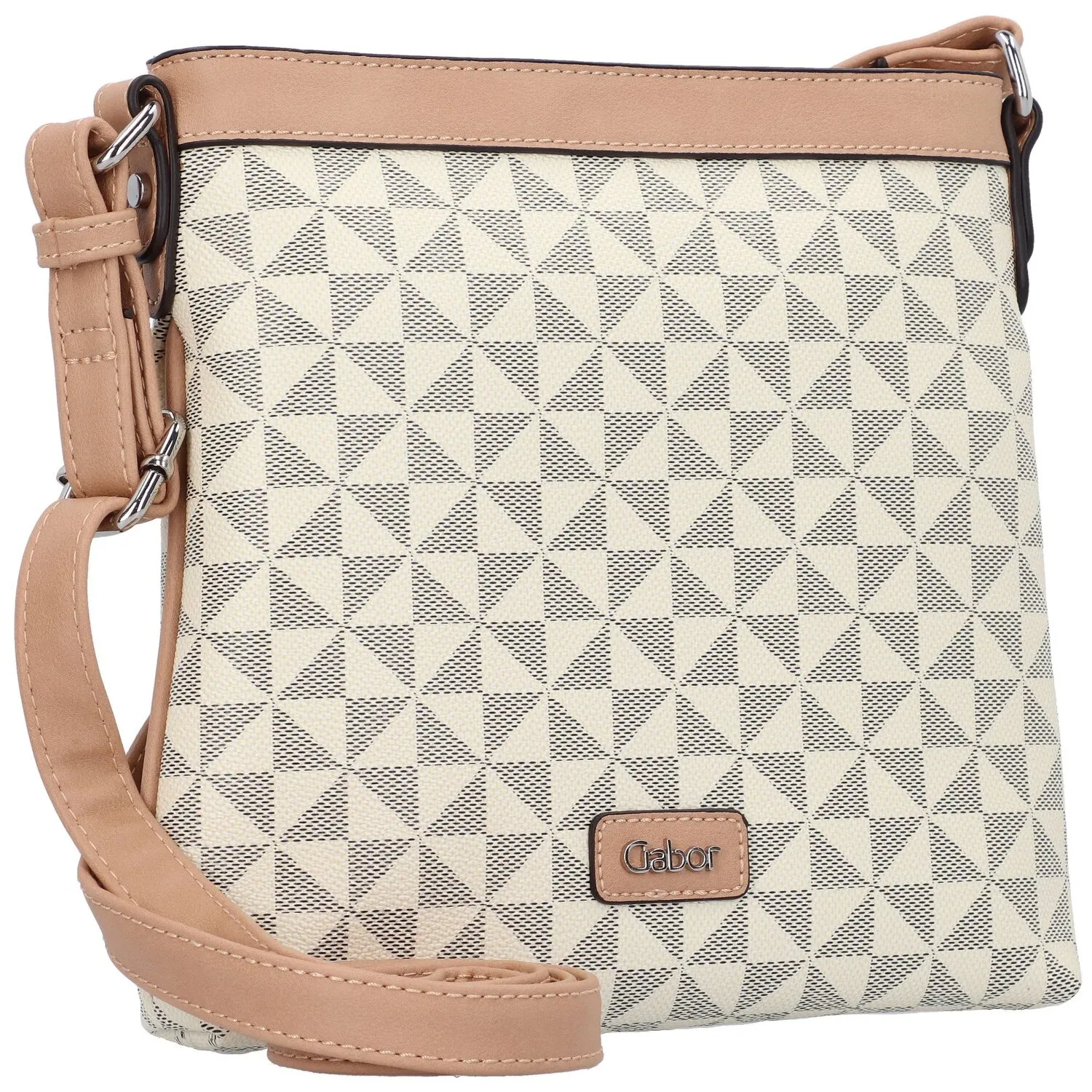 Gabor Borsa a tracolla Barina 24 cm