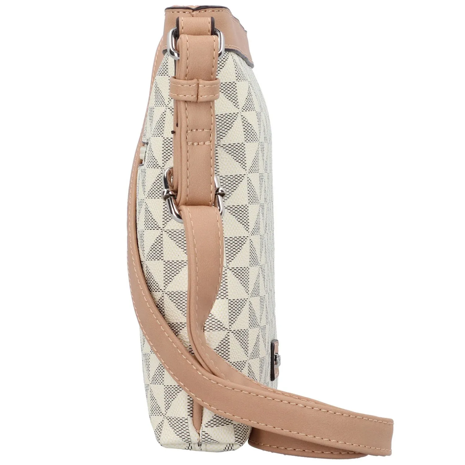 Gabor Borsa a tracolla Barina 24 cm