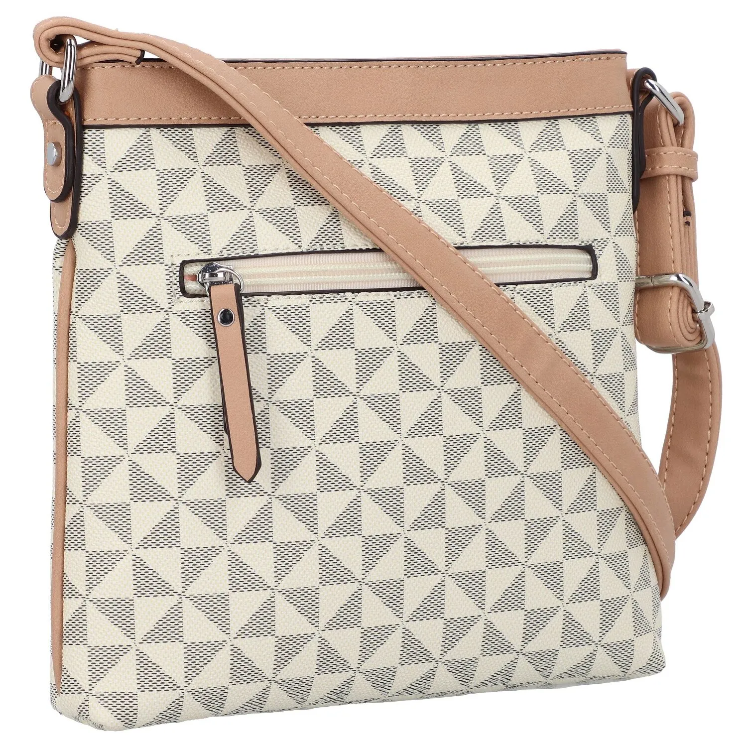 Gabor Borsa a tracolla Barina 24 cm