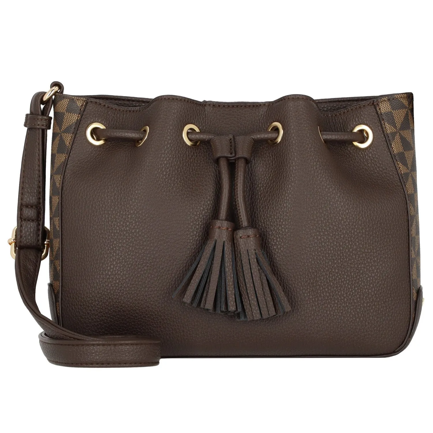 Gabor Sabina Borsa a tracolla 27 cm
