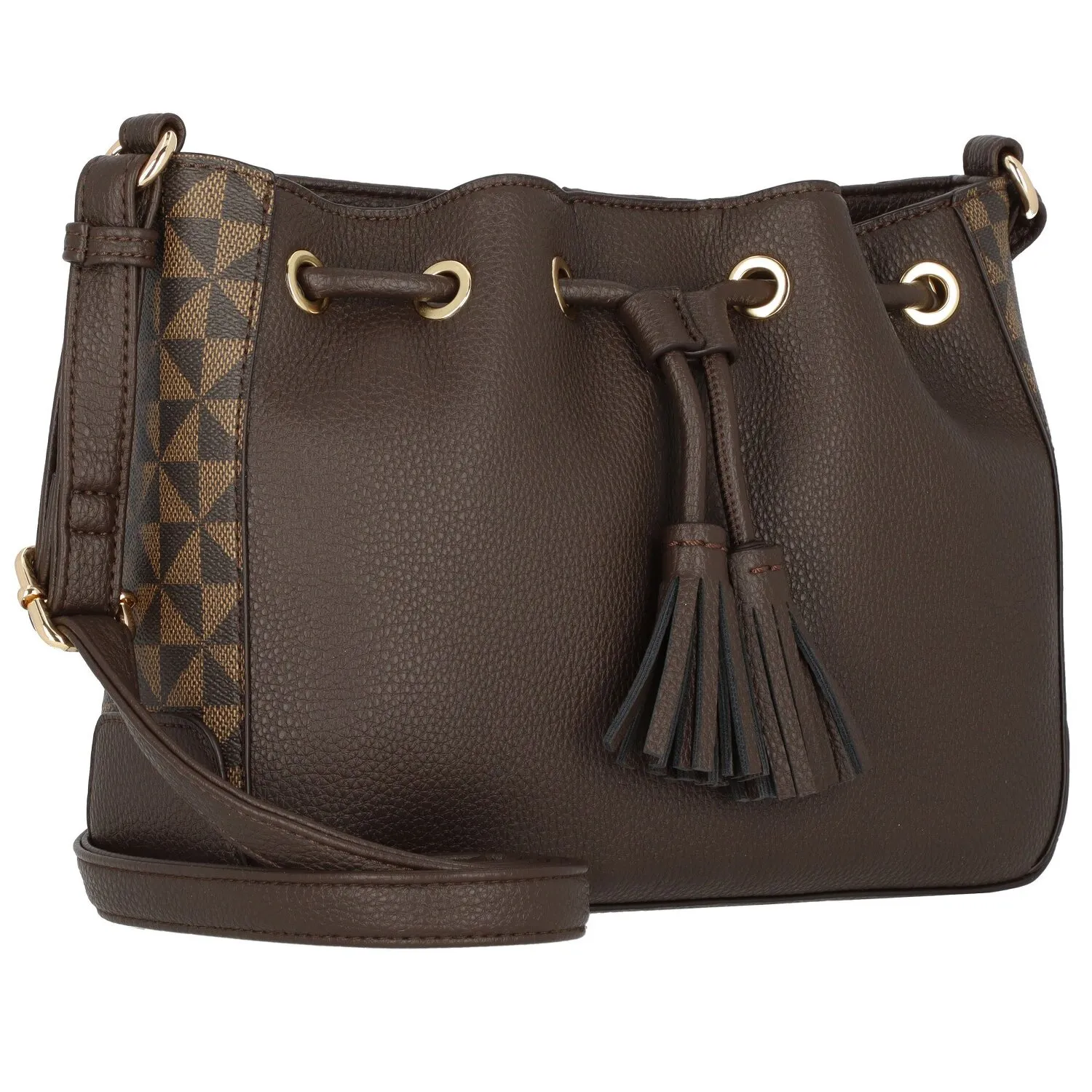 Gabor Sabina Borsa a tracolla 27 cm