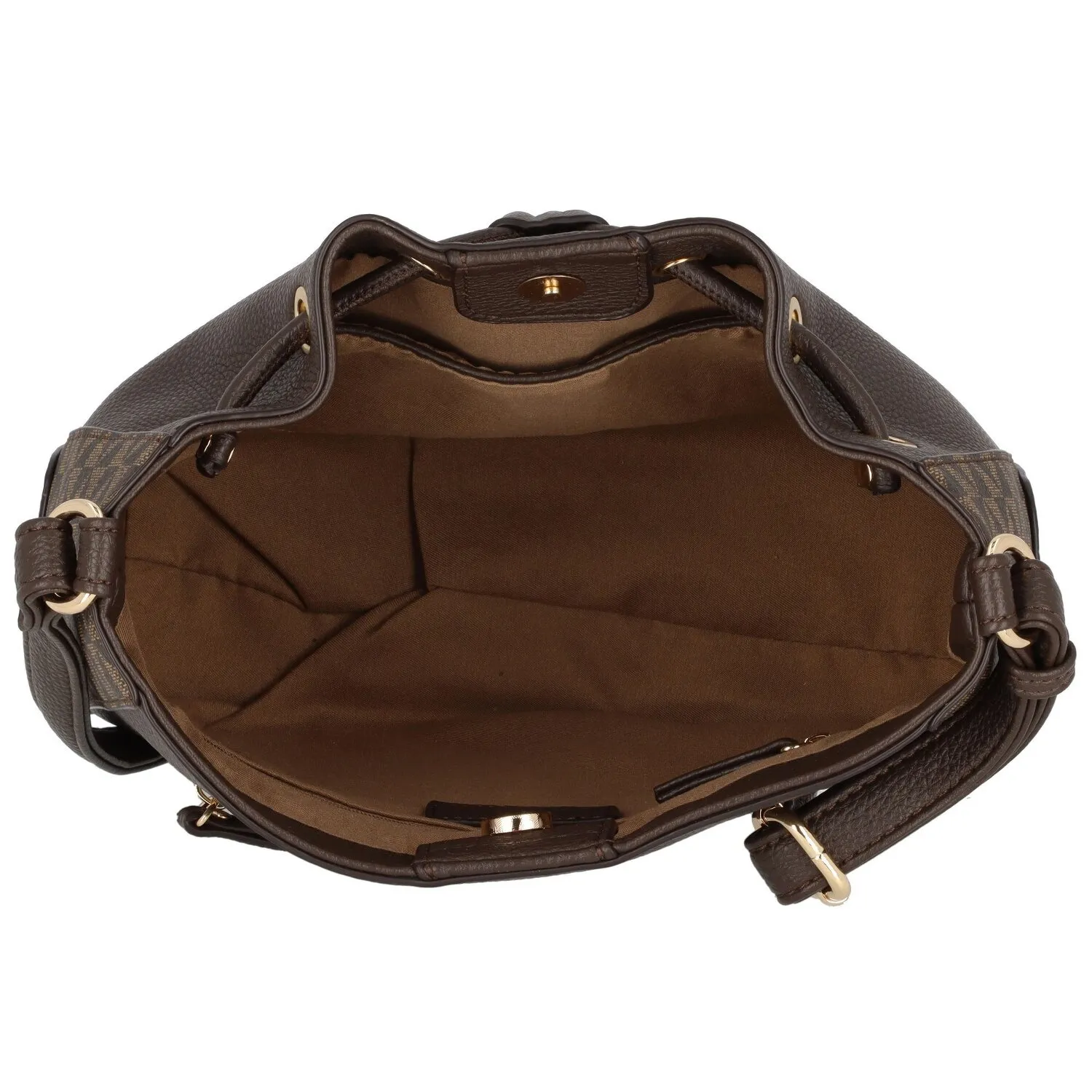 Gabor Sabina Borsa a tracolla 27 cm