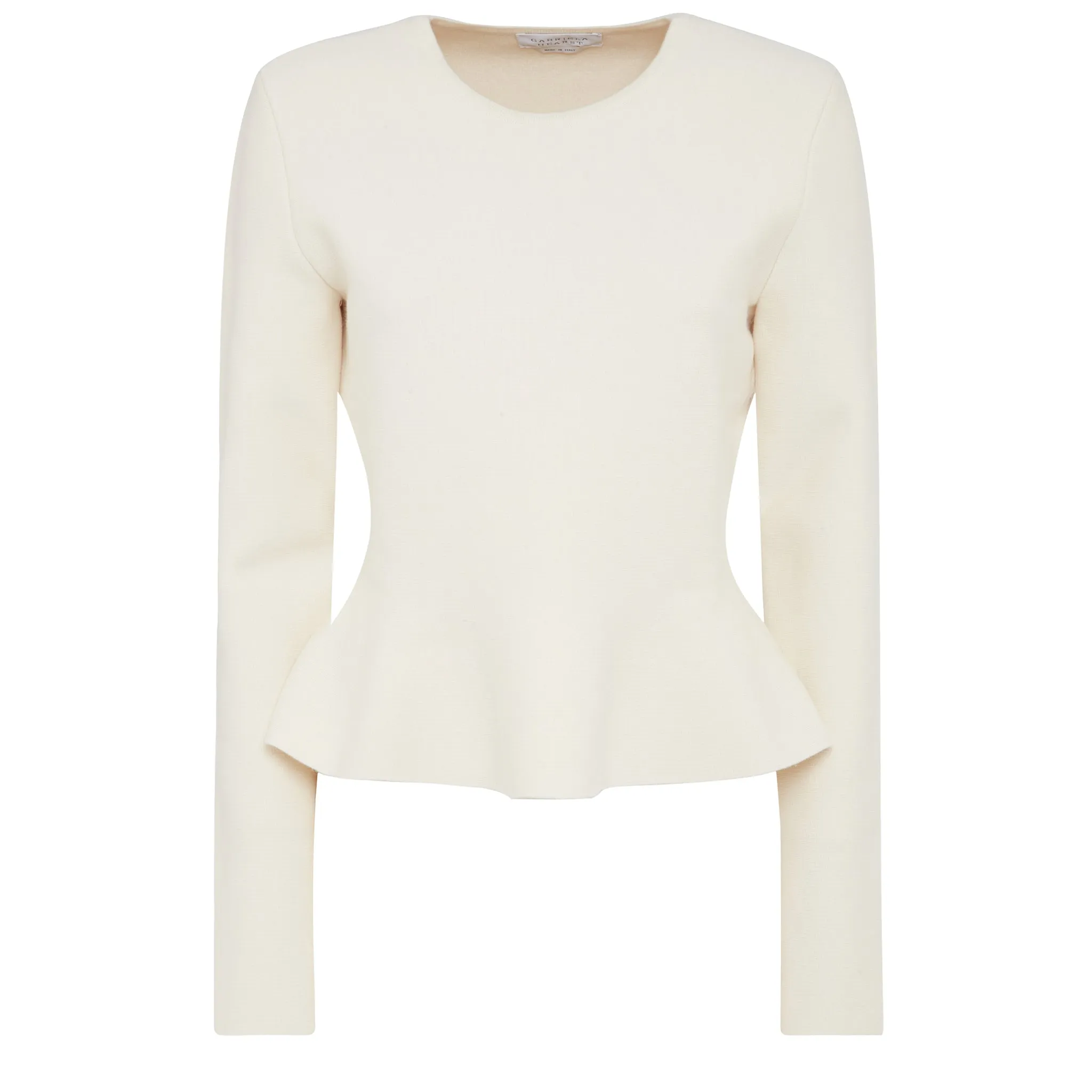 GABRIELA HEARST  Maglia 
