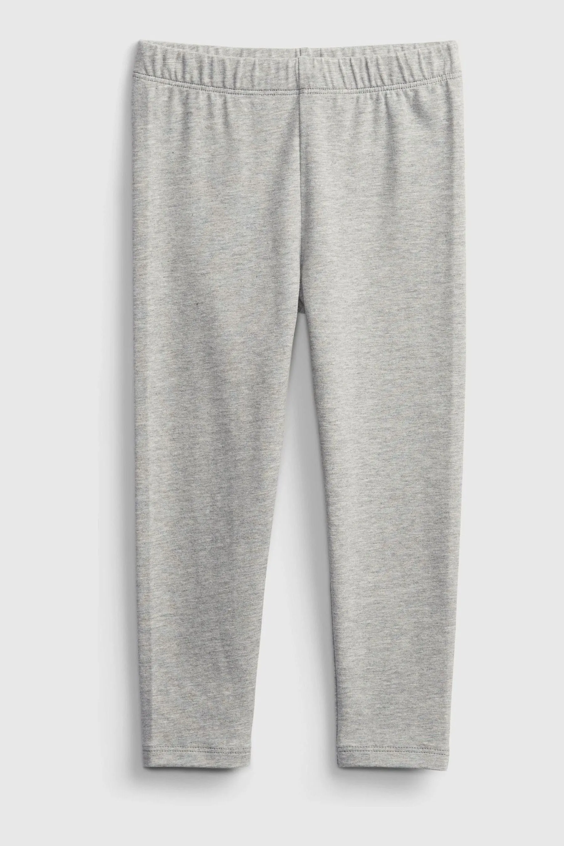 Gap Basic Cotton Leggings (6mths-5yrs)    