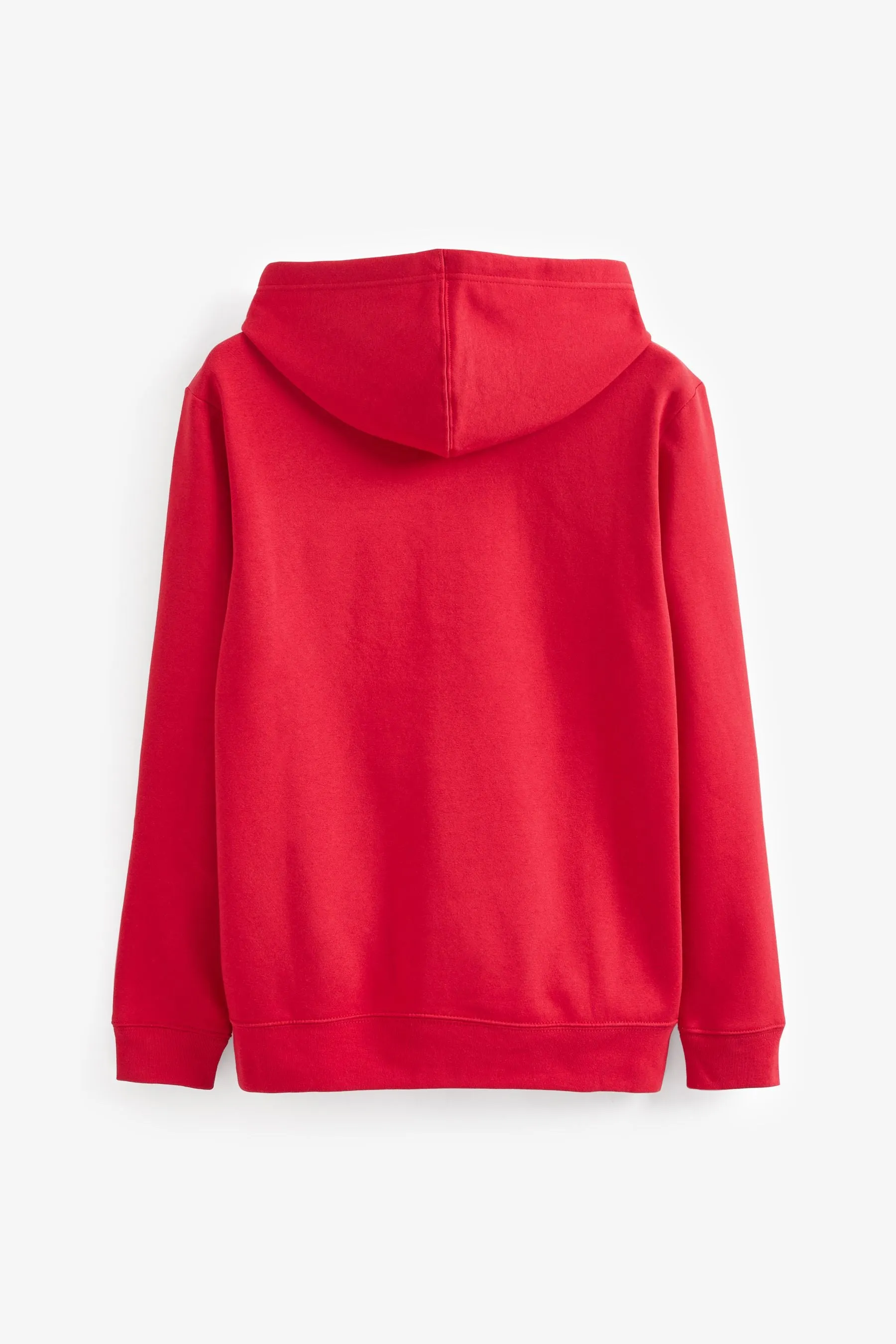 Gap - Felpa con cappuccio e logo