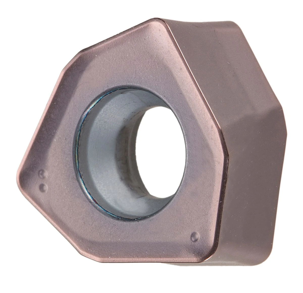 GARANT - XOMU146715ZZER, HB4715, Modello: HART