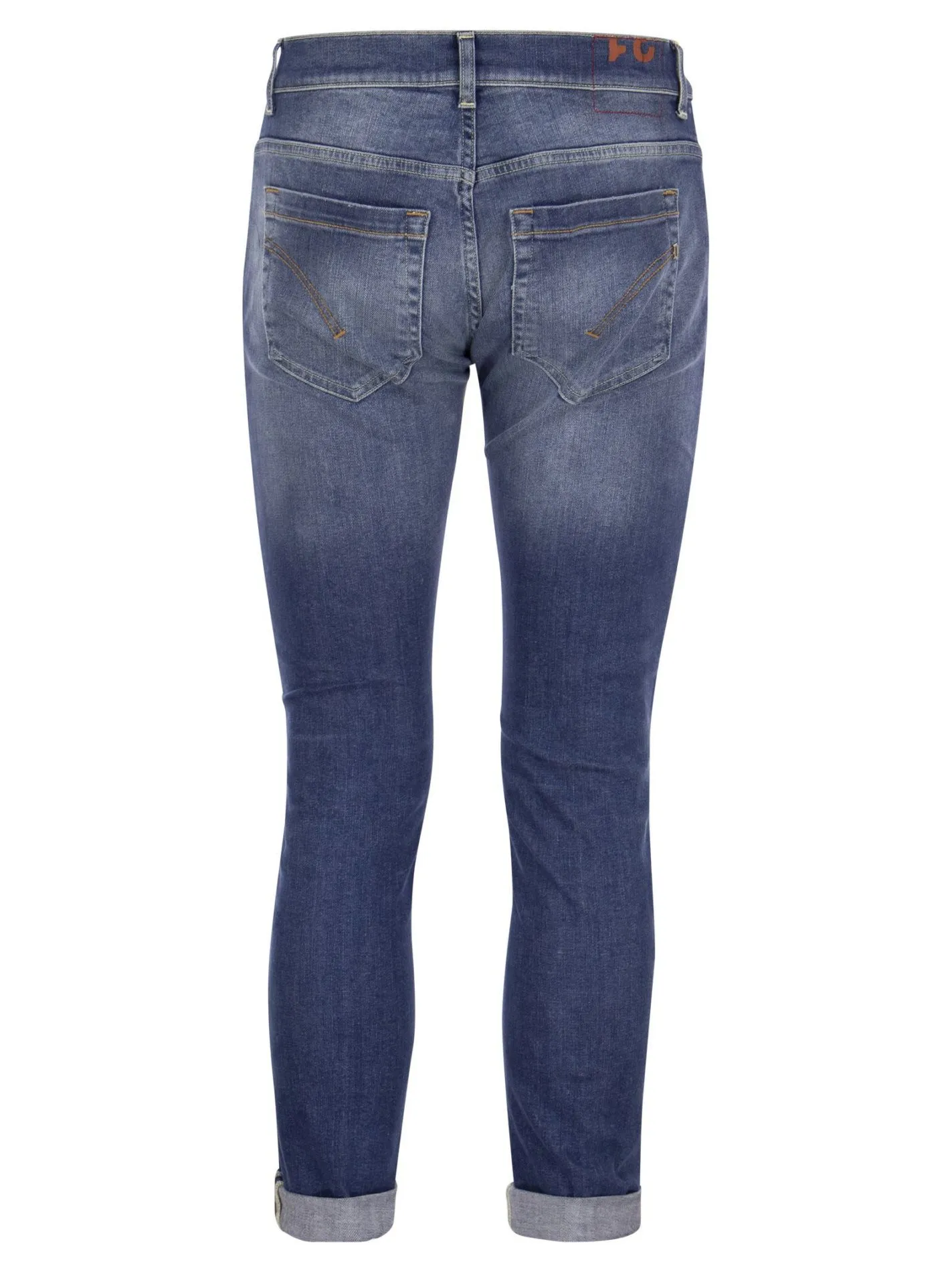 GEORGE – Jeans cinque tasche