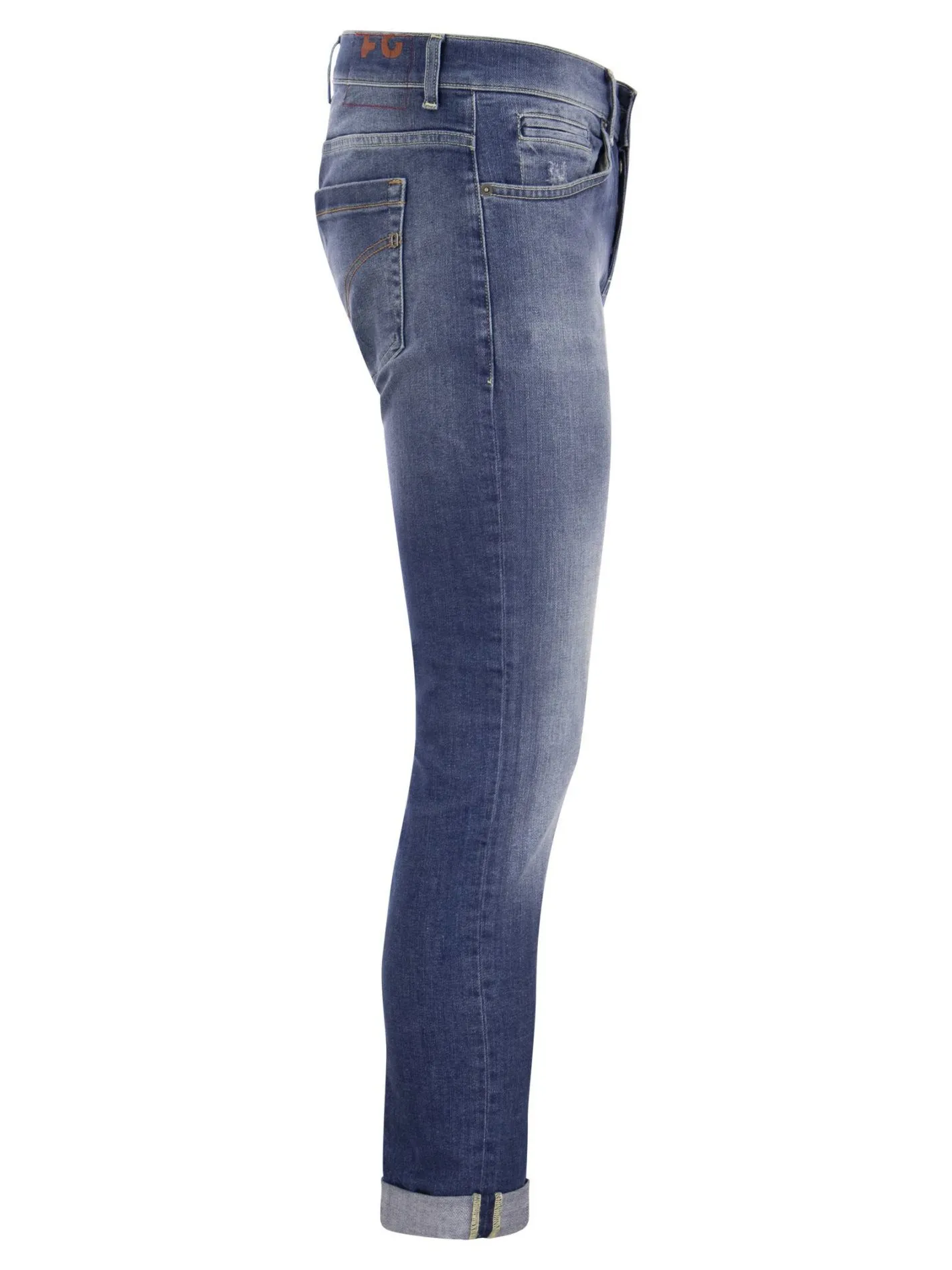 GEORGE – Jeans cinque tasche