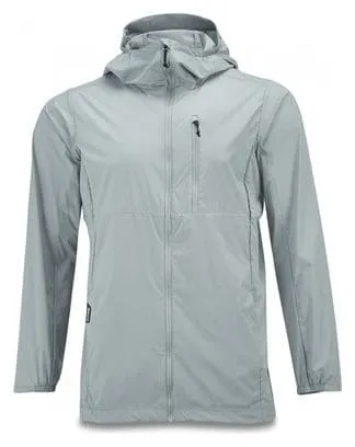 Giacca a vento Dakine Reserve FULL ZIP LEAD