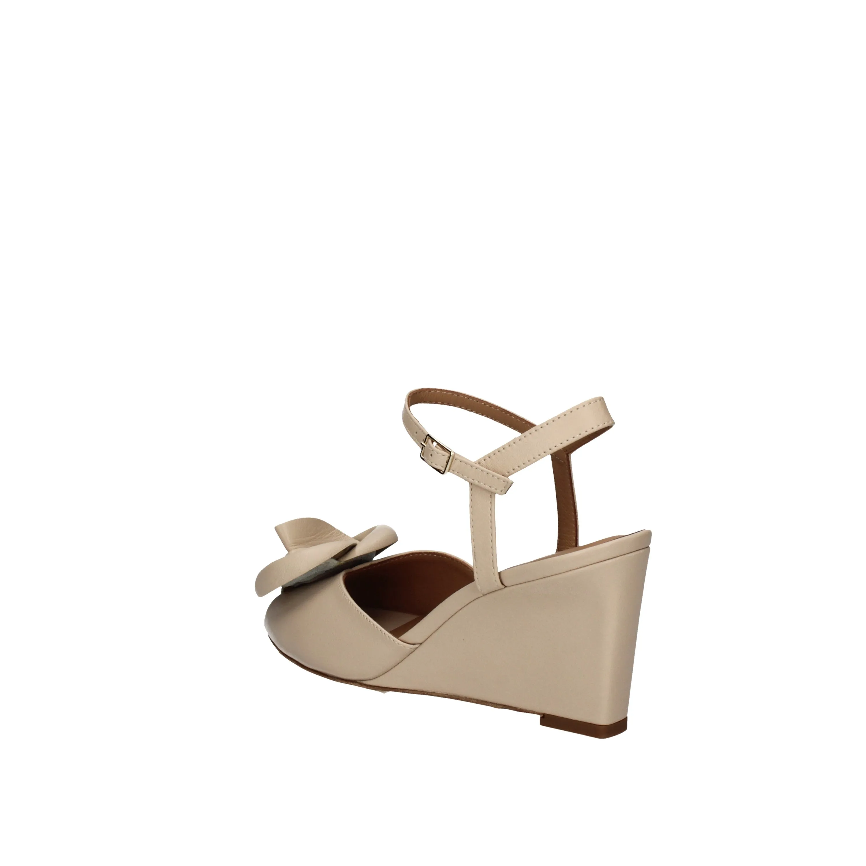 gianmarco sorelli sandali 2253/bice  
